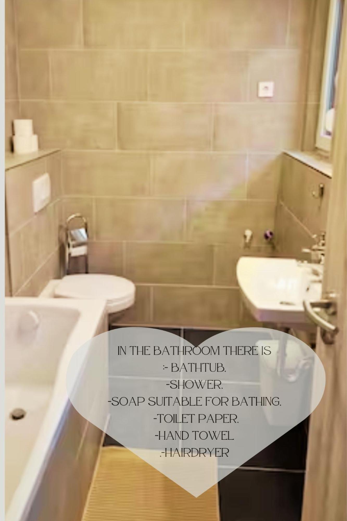 Matyas Corner Apartments Green Square Apartment บูดาเปสต์ ภายนอก รูปภาพ